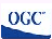 OGC.png